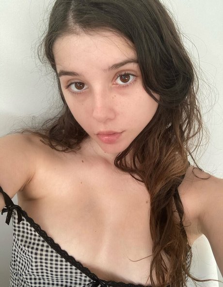 bodejcat pornstar xxx img