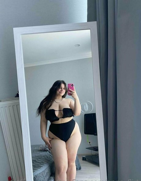 anna flirt star xxx gallery