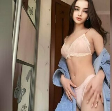 anna flirt top pornstar photos