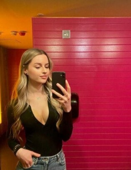 anna flirt star pretty picture