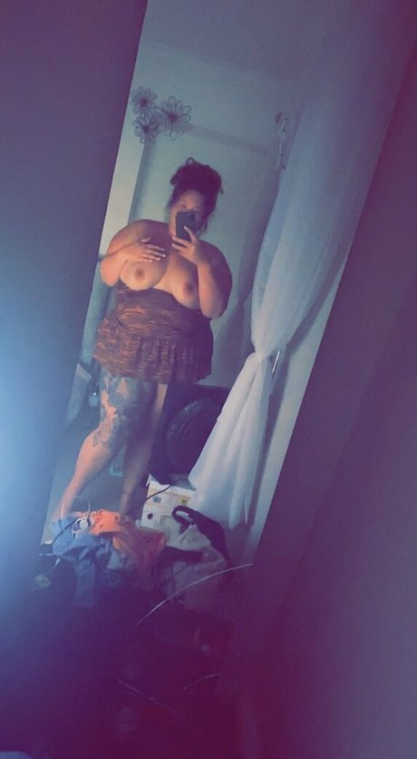 juicylucy505free pornographic model pictures