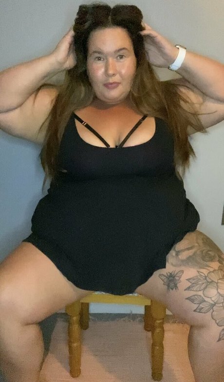 juicylucy505free model top picture