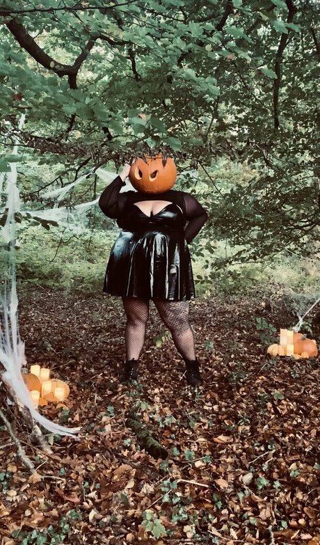 juicylucy505free sex pornstar picture