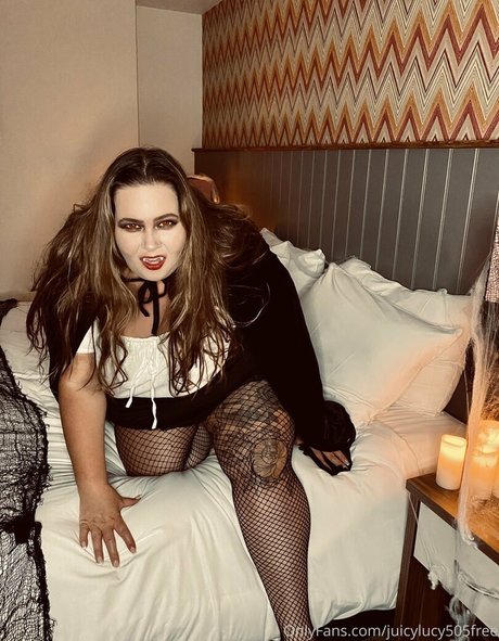 juicylucy505free model sexy img