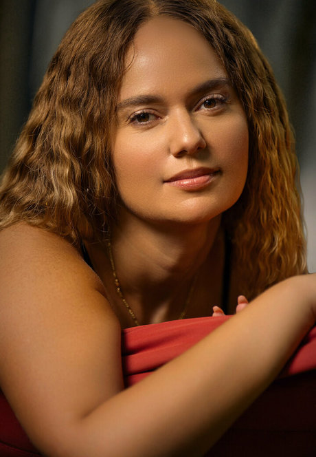 pamelaalexandra pornstar beautiful pictures