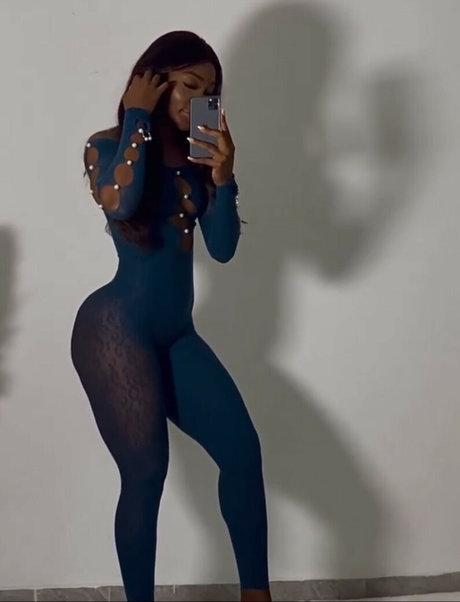 Korpobrownskin high quality model archive