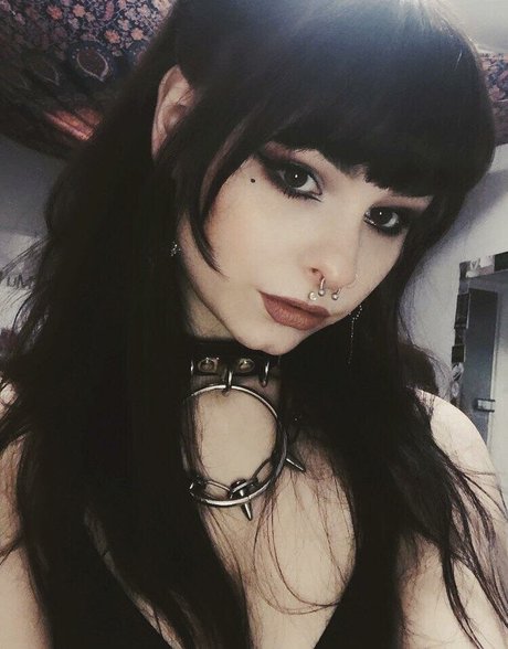 Fawn Fxck star best img