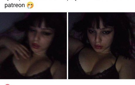 Imane Faiz model beautiful archive