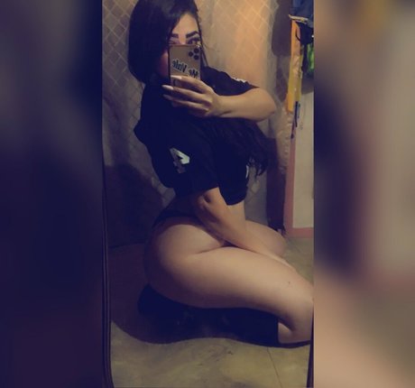 miss sandraa xxx pornstar photos