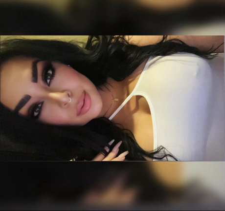 miss sandraa beautiful pornstar gallery