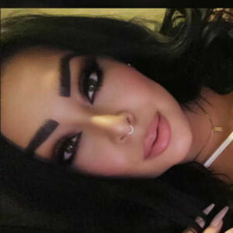 miss sandraa star xxx archive