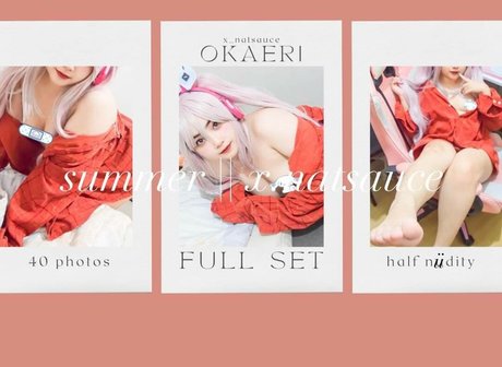 X natsauce_ hd pornstar galleries