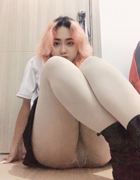 X natsauce_ pornstar art pictures