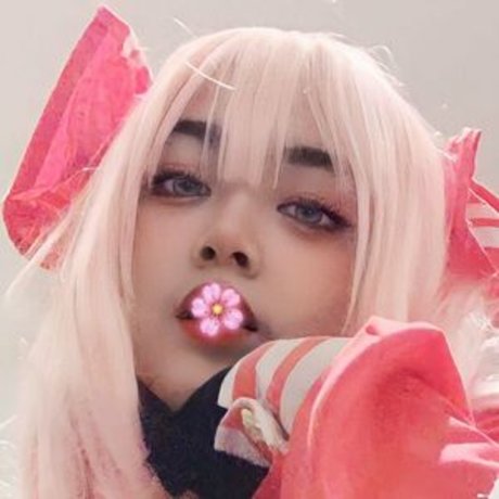 X natsauce_ top pornstar images