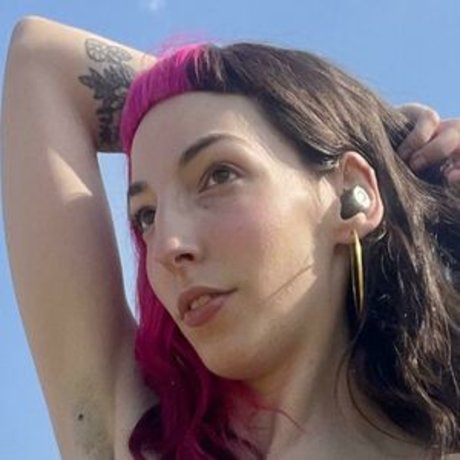 Fairydz star exclusive gallery