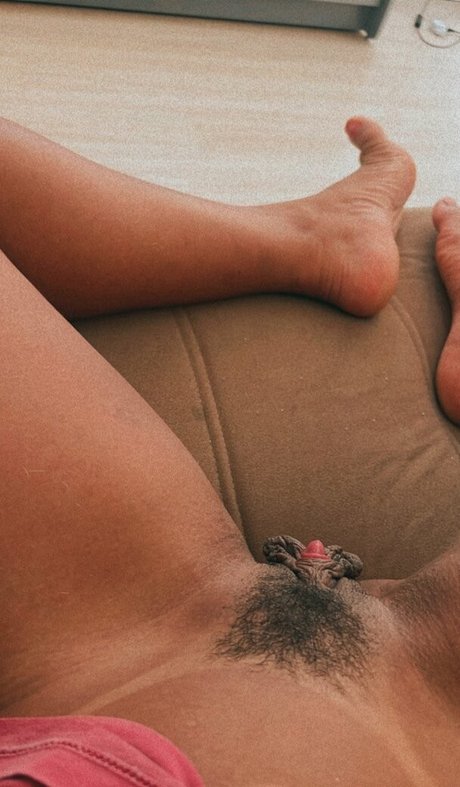 eupietra model adult pics