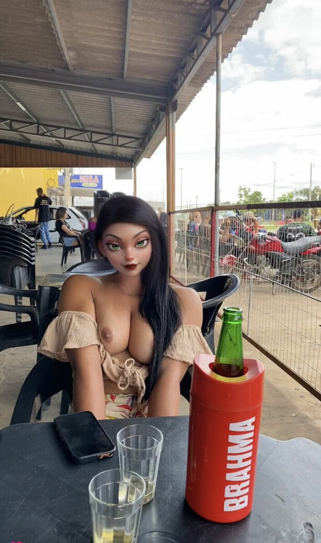 eupietra model free pic