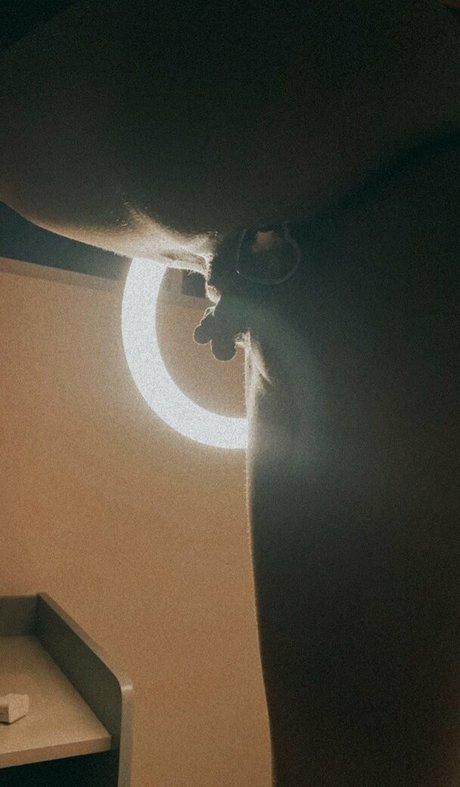 eupietra high quality actress pictures