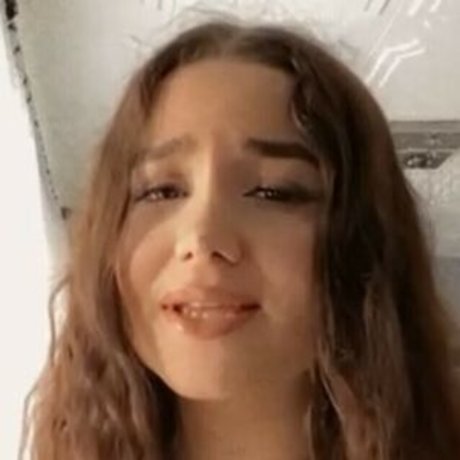 yasilisches hot pornstar pics