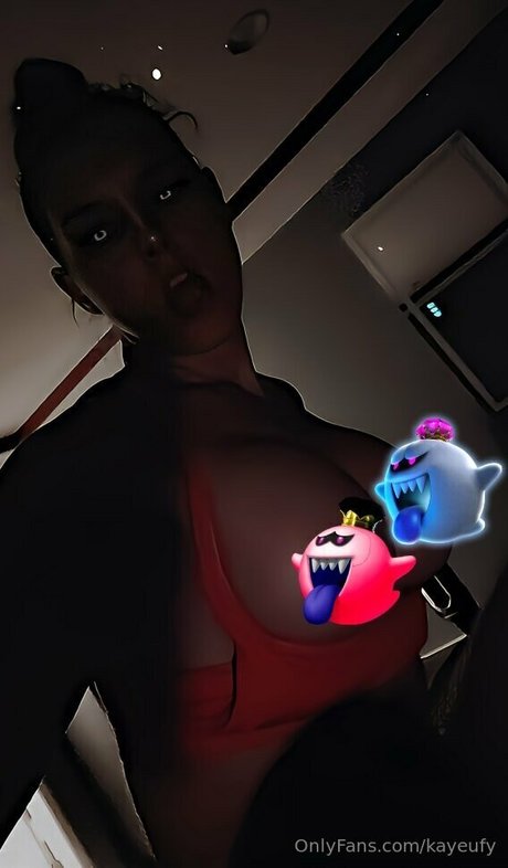 Kayeufy free pornstar pictures