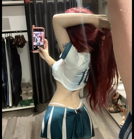 babythor 03 top model photo