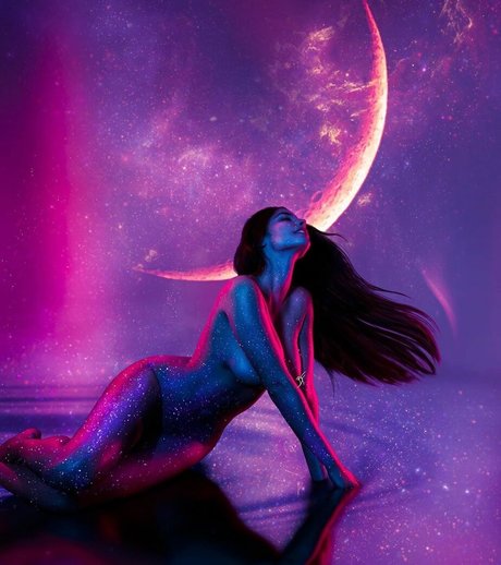 Lee Rokach best pornstar photo