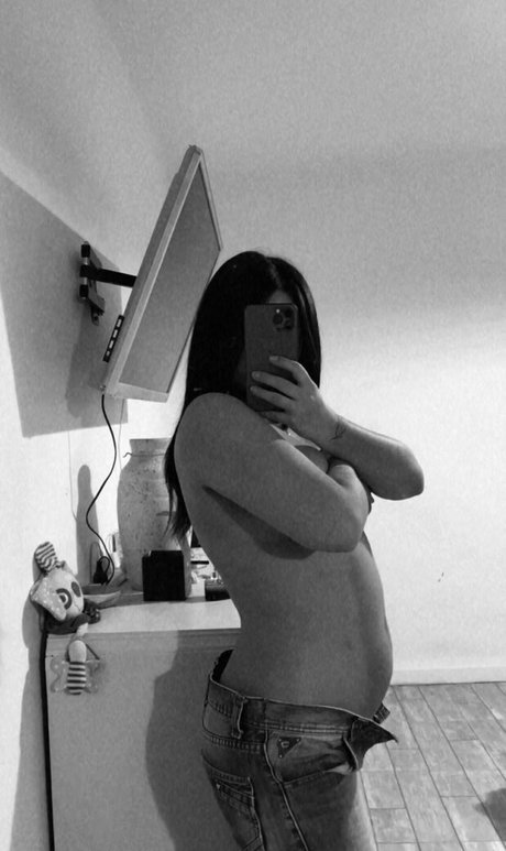 princessophiii art actress galleries