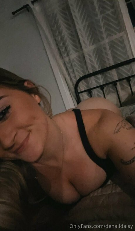 Denalidaisy model best images