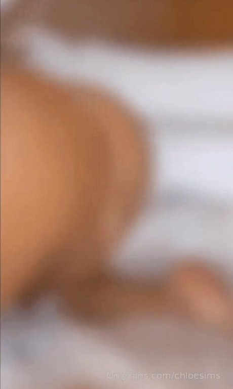 The Sims Sisters model pretty images