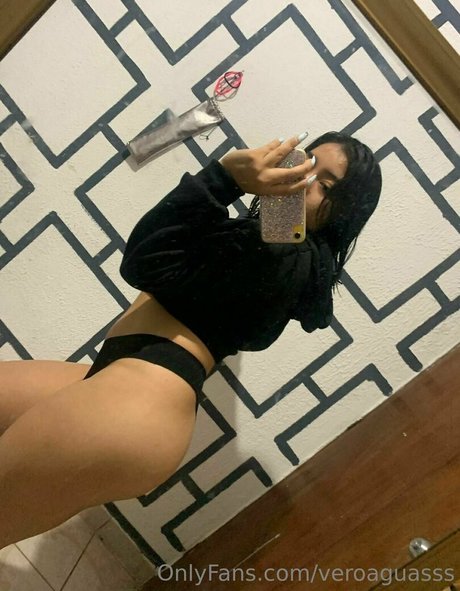 veroaguasss star nice pictures