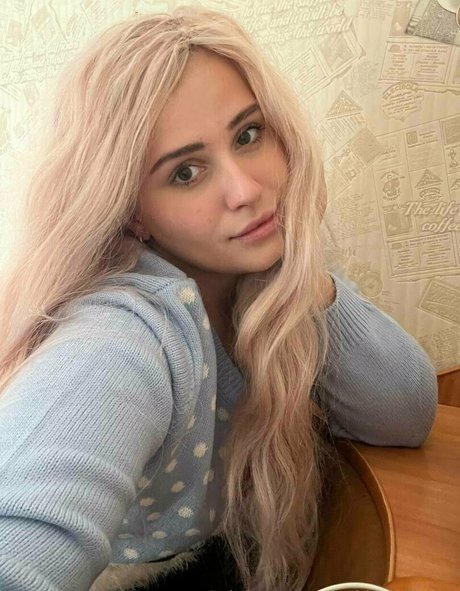 barbiesizebabe exclusive pornstar pictures