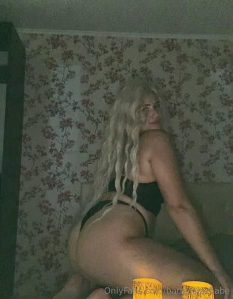 barbiesizebabe hot pornstar images