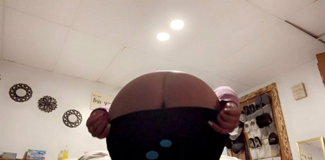 wildandnaughty69 promo beautiful pornstar gallery