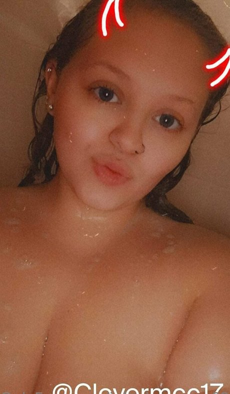 wildandnaughty69 promo model adult archive