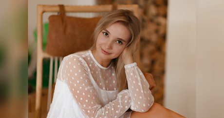 AbbyWillson pornstar img