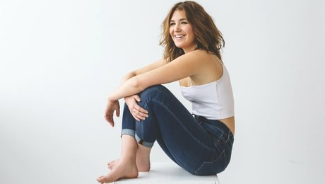 Sophie Nelisse free actress photo