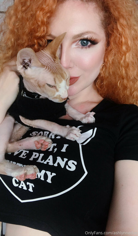 ashlewddae adult star img