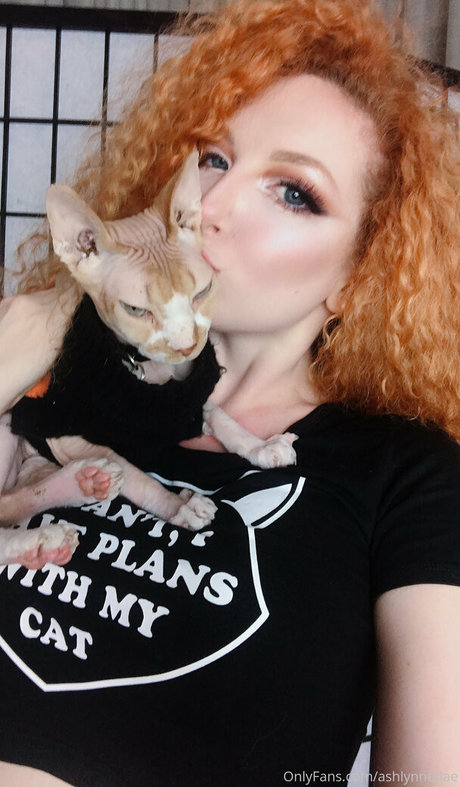 ashlewddae top pornstar images