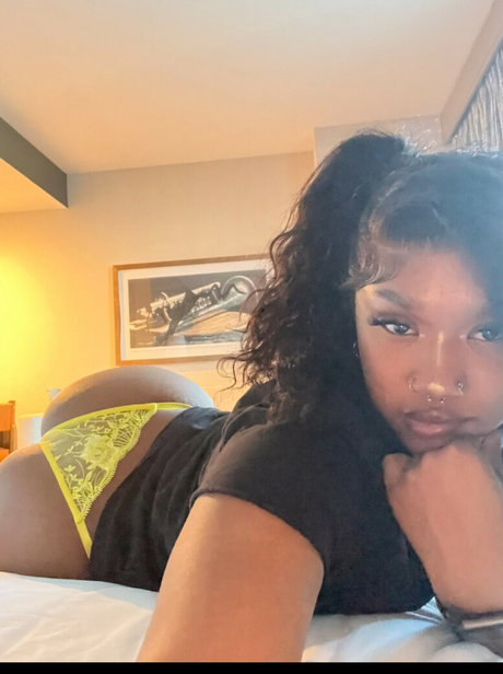 Bracefacelaii pornstar perfect picture