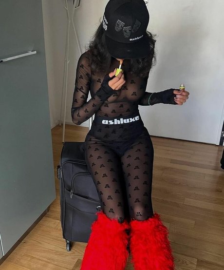 Keamokhobo pornstar art images