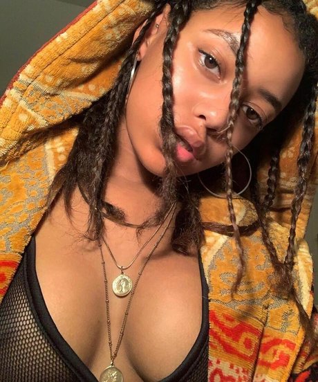 Keamokhobo beautiful actress img