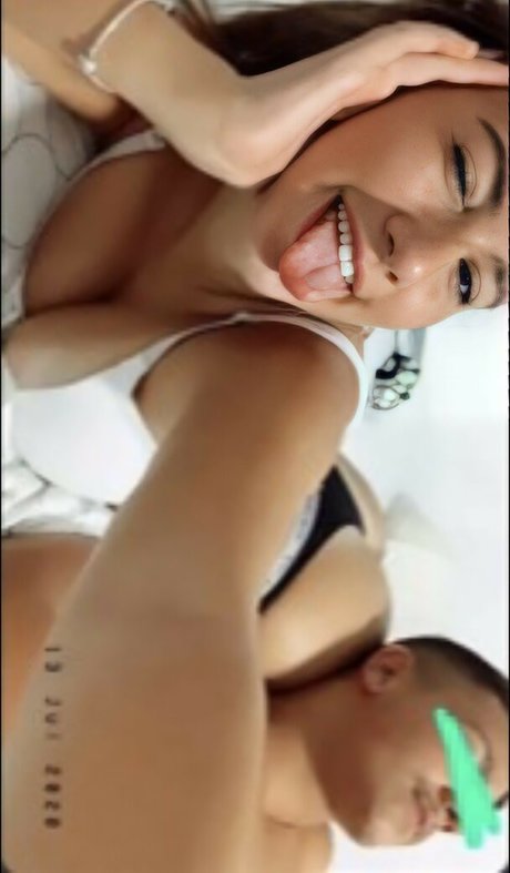 Lior Alon free actress photos