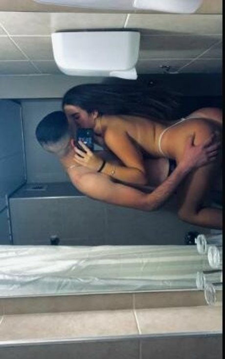 Lior Alon star naked gallery