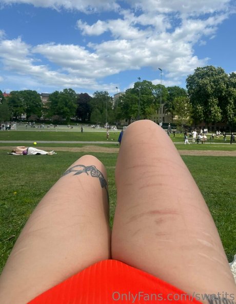 swetits star high quality pictures