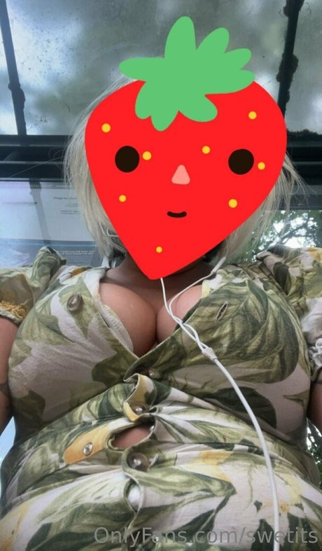 swetits star porn images