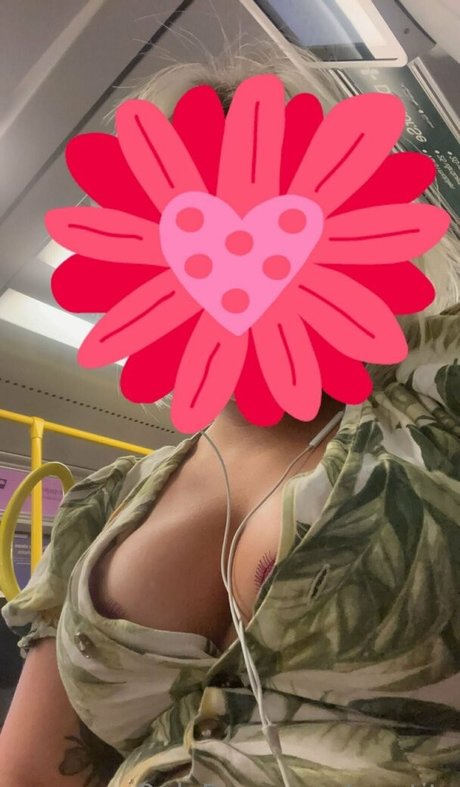 swetits pornstar image