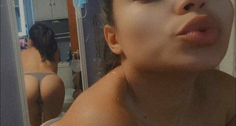 lallypop18 model gallery