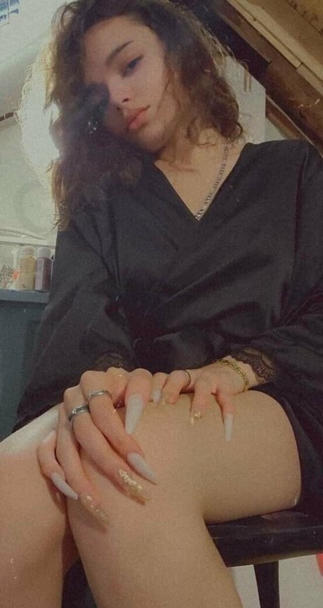 lallypop18 high quality pornstar photos