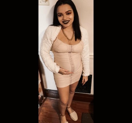 lallypop18 hd pornstar photos