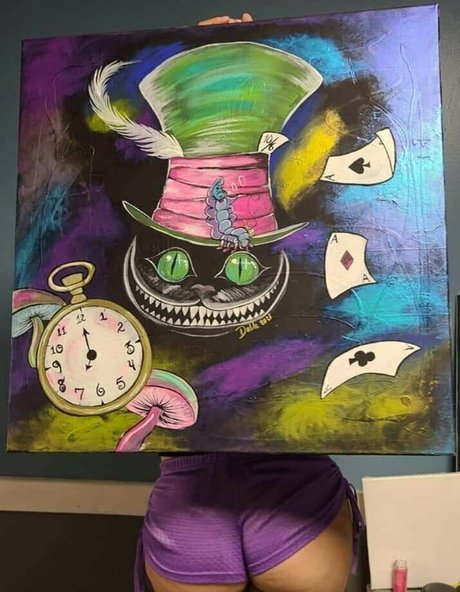 lallypop18 pornstar exclusive img